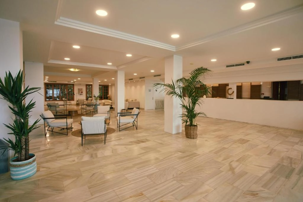 Full image view