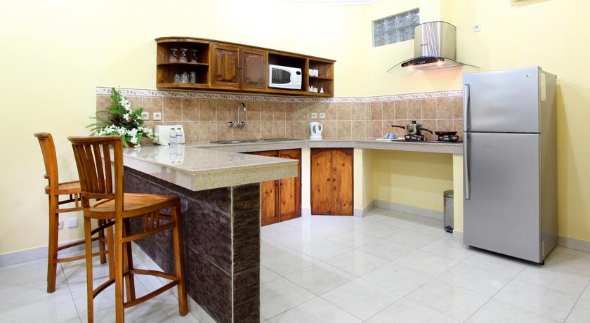 Full image view
